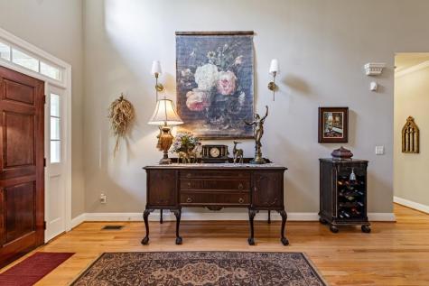 164 Stegall Drive Ellijay GA 30536