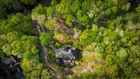 164 Stegall Drive Ellijay GA 30536