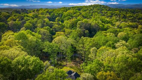 164 Stegall Drive Ellijay GA 30536