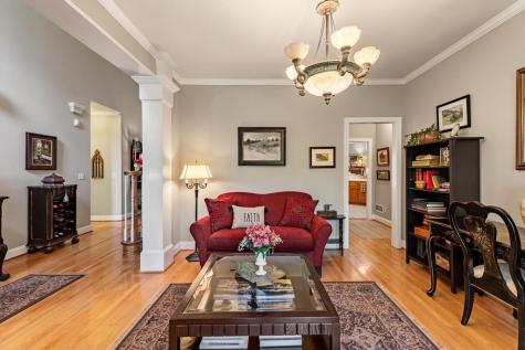 164 Stegall Drive Ellijay GA 30536