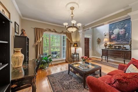 164 Stegall Drive Ellijay GA 30536
