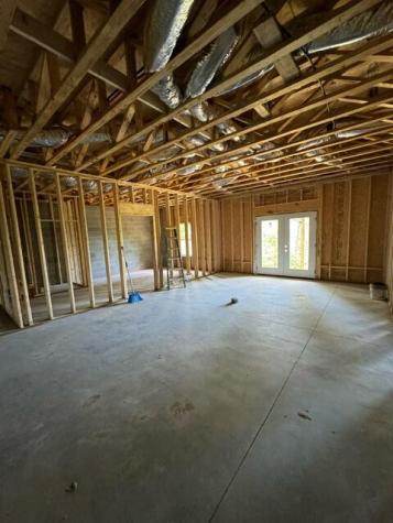 430 Heritage Trail Brasstown NC 28902