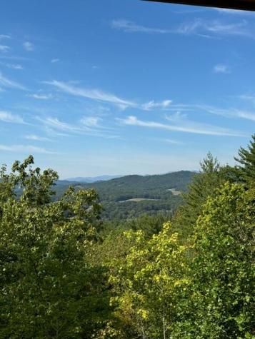 430 Heritage Trail Brasstown NC 28902