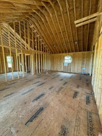 430 Heritage Trail Brasstown NC 28902
