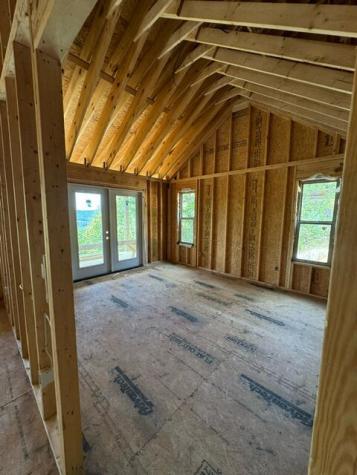 430 Heritage Trail Brasstown NC 28902