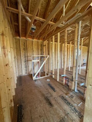 430 Heritage Trail Brasstown NC 28902