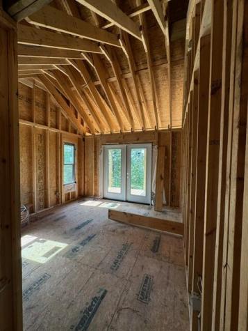 430 Heritage Trail Brasstown NC 28902