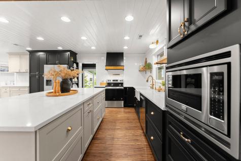 291 Logans Ridge Cleveland GA 30528