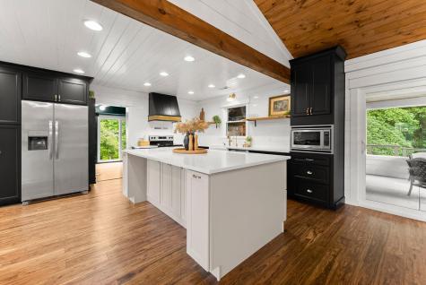 291 Logans Ridge Cleveland GA 30528