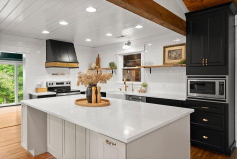 291 Logans Ridge Cleveland GA 30528