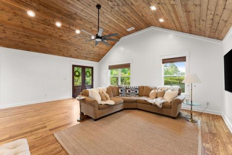 291 Logans Ridge Cleveland GA 30528
