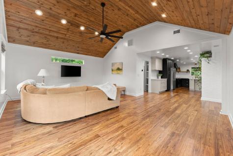 291 Logans Ridge Cleveland GA 30528