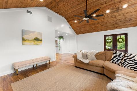 291 Logans Ridge Cleveland GA 30528