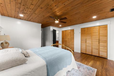 291 Logans Ridge Cleveland GA 30528