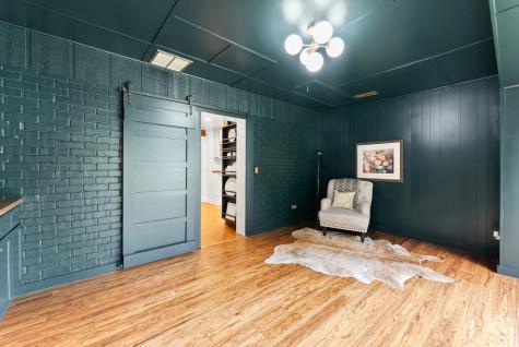291 Logans Ridge Cleveland GA 30528