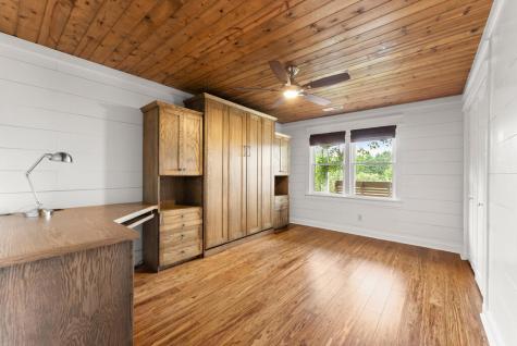 291 Logans Ridge Cleveland GA 30528