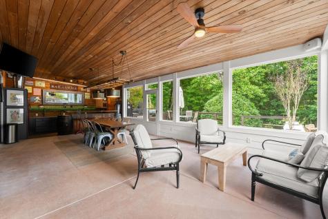 291 Logans Ridge Cleveland GA 30528