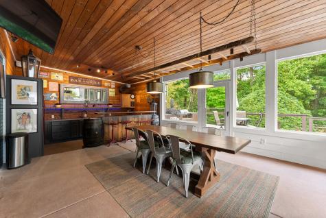 291 Logans Ridge Cleveland GA 30528