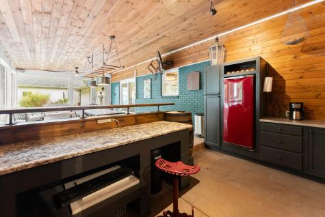 291 Logans Ridge Cleveland GA 30528