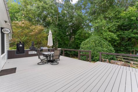 291 Logans Ridge Cleveland GA 30528