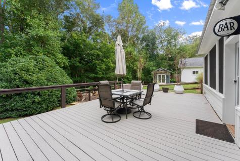 291 Logans Ridge Cleveland GA 30528