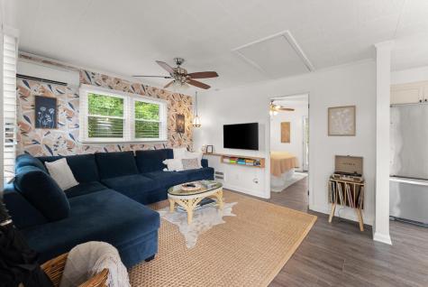 291 Logans Ridge Cleveland GA 30528