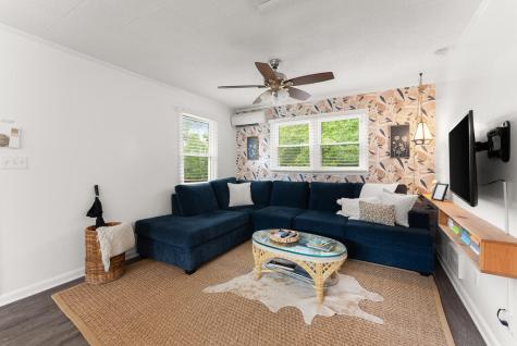 291 Logans Ridge Cleveland GA 30528