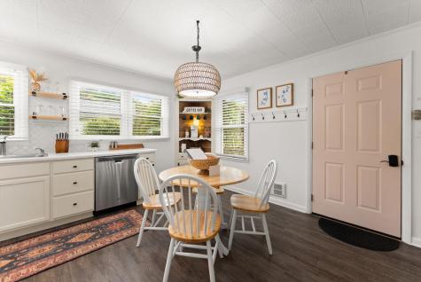 291 Logans Ridge Cleveland GA 30528