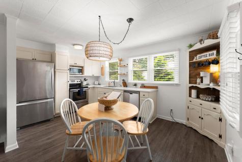 291 Logans Ridge Cleveland GA 30528