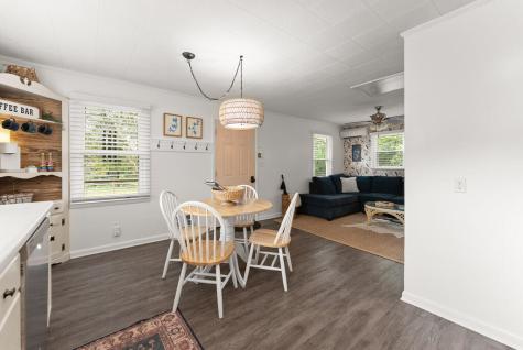 291 Logans Ridge Cleveland GA 30528