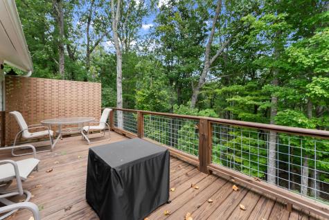 291 Logans Ridge Cleveland GA 30528