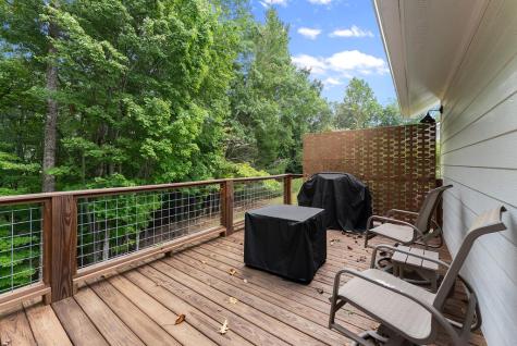 291 Logans Ridge Cleveland GA 30528