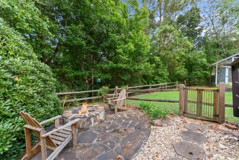 291 Logans Ridge Cleveland GA 30528