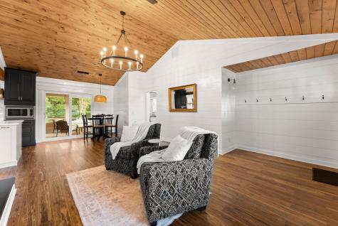 291 Logans Ridge Cleveland GA 30528