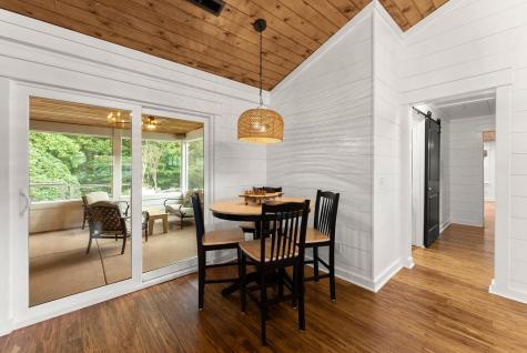 291 Logans Ridge Cleveland GA 30528