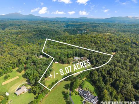 291 Logans Ridge Cleveland GA 30528