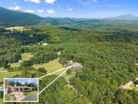291 Logans Ridge Cleveland GA 30528
