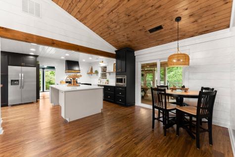 291 Logans Ridge Cleveland GA 30528