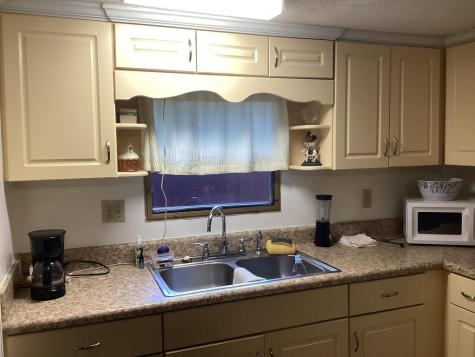 4423 Rock Creek Road Hiawassee GA 30546