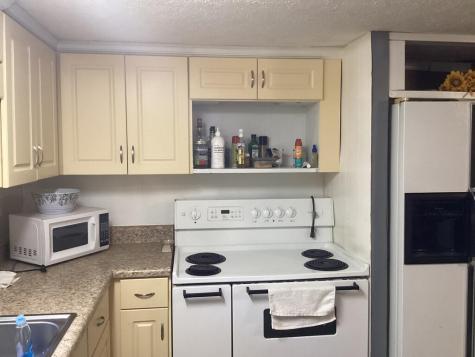 4423 Rock Creek Road Hiawassee GA 30546
