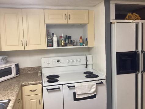4423 Rock Creek Road Hiawassee GA 30546