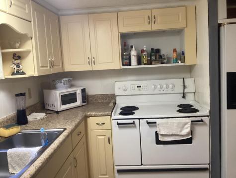 4423 Rock Creek Road Hiawassee GA 30546