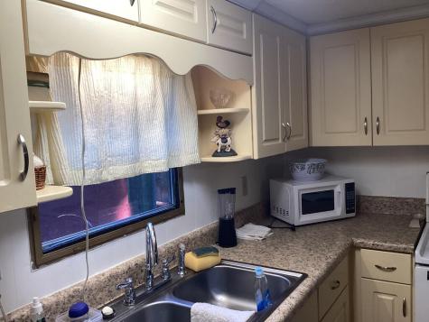 4423 Rock Creek Road Hiawassee GA 30546
