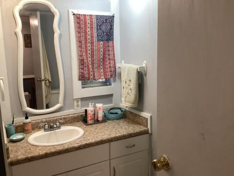 4423 Rock Creek Road Hiawassee GA 30546