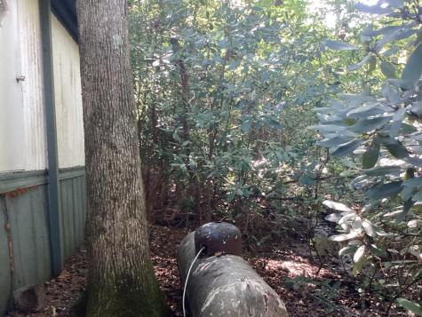 4423 Rock Creek Road Hiawassee GA 30546