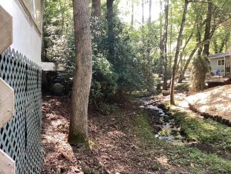 4423 Rock Creek Road Hiawassee GA 30546
