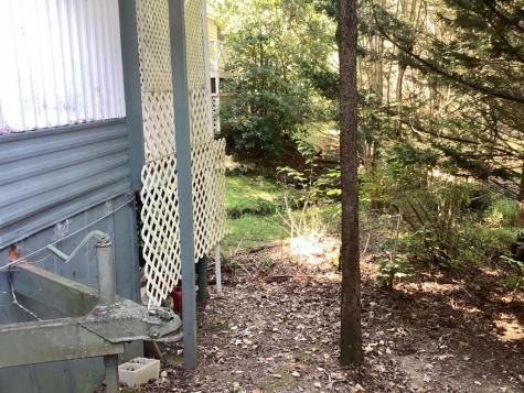 4423 Rock Creek Road Hiawassee GA 30546