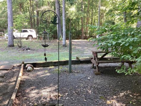 4423 Rock Creek Road Hiawassee GA 30546