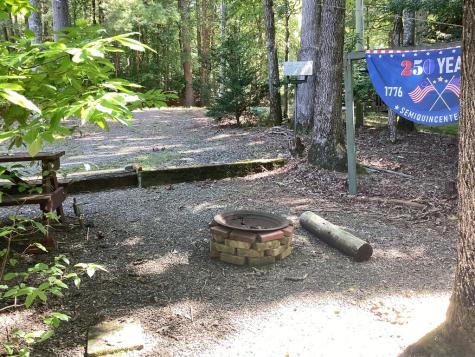 4423 Rock Creek Road Hiawassee GA 30546