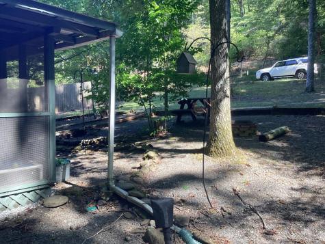 4423 Rock Creek Road Hiawassee GA 30546